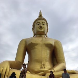 Meet your Posher, Li